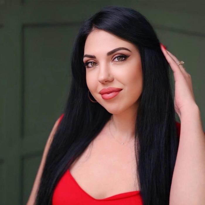 Sexy wife Tatyana, 39 yrs.old from Izmail, Ukraine