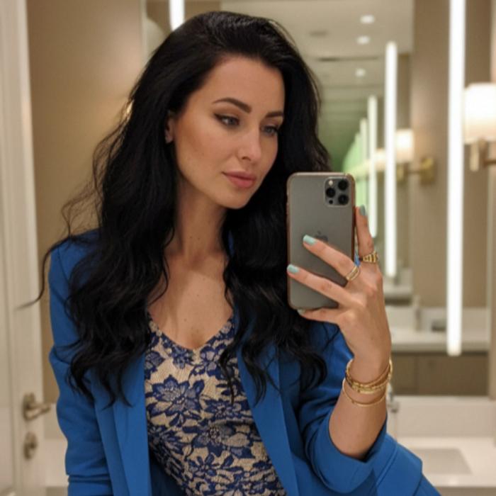 Pretty girlfriend Olga, 32 yrs.old from Kharkov, Ukraine Pretty girlfriend Olga, 32 yrs.old from Kharkov, Ukraine