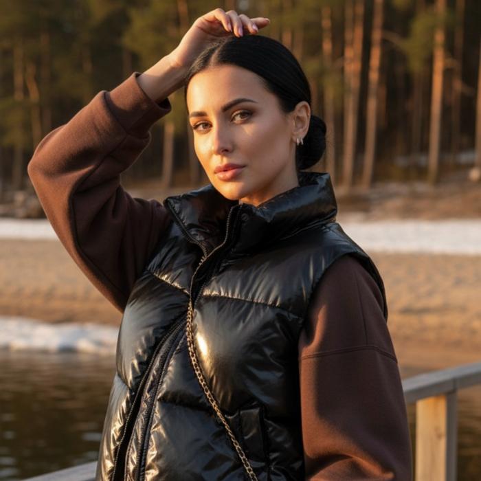  Olga, 32 yrs.old from Kharkov, Ukraine