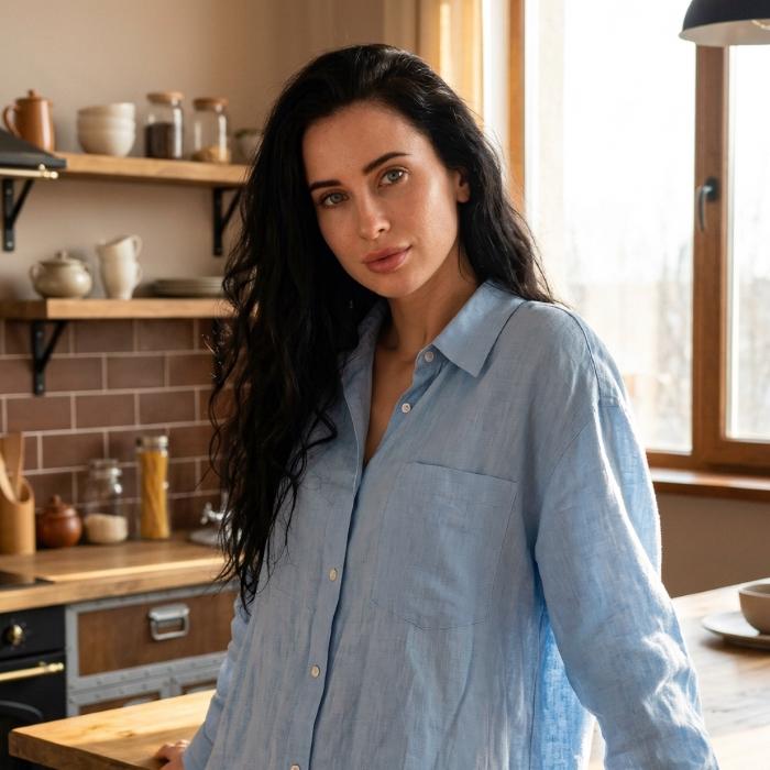 Single pen pal Olga, 32 yrs.old from Kharkov, Ukraine Single pen pal Olga, 32 yrs.old from Kharkov, Ukraine