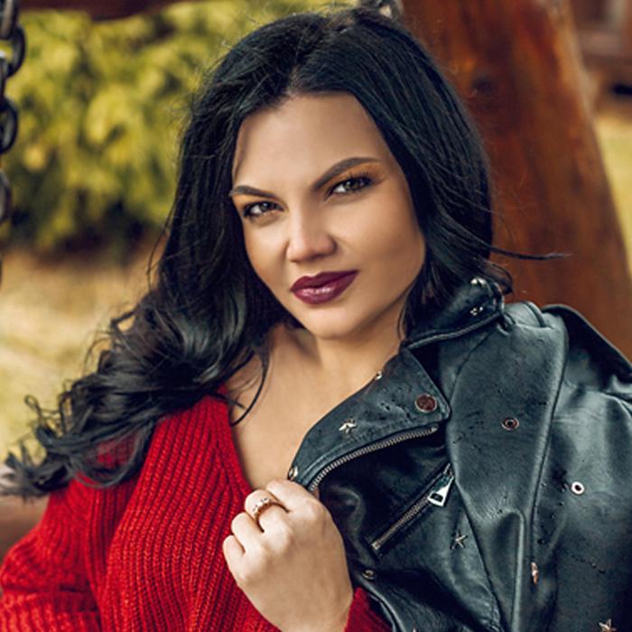 Amazing girl Liliana, 43 yrs.old from Tiraspol, Moldova