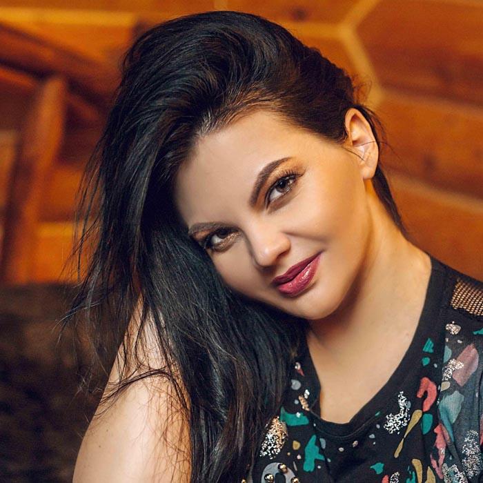 Pretty girlfriend Liliana, 43 yrs.old from Tiraspol, Moldova