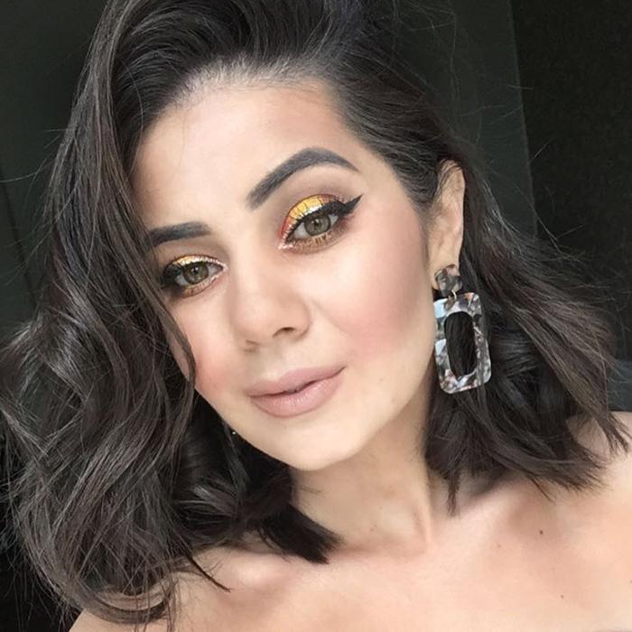 Single wife Anna, 33 yrs.old from Tiraspol, Moldova