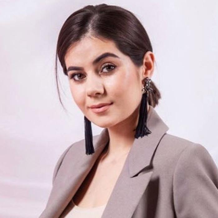 Single bride Anna, 33 yrs.old from Tiraspol, Moldova