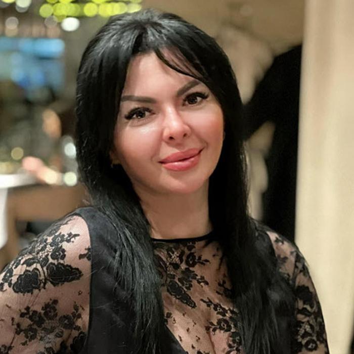 Beautiful woman Kristina, 39 yrs.old from Kishinev, Moldova