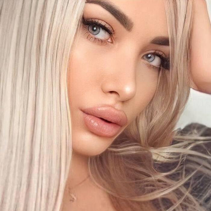 Beautiful woman Angelina, 27 yrs.old from Odessa, Ukraine