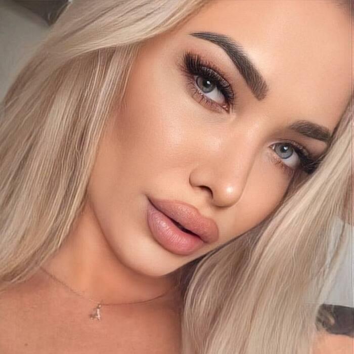 Hot wife Angelina, 27 yrs.old from Odessa, Ukraine