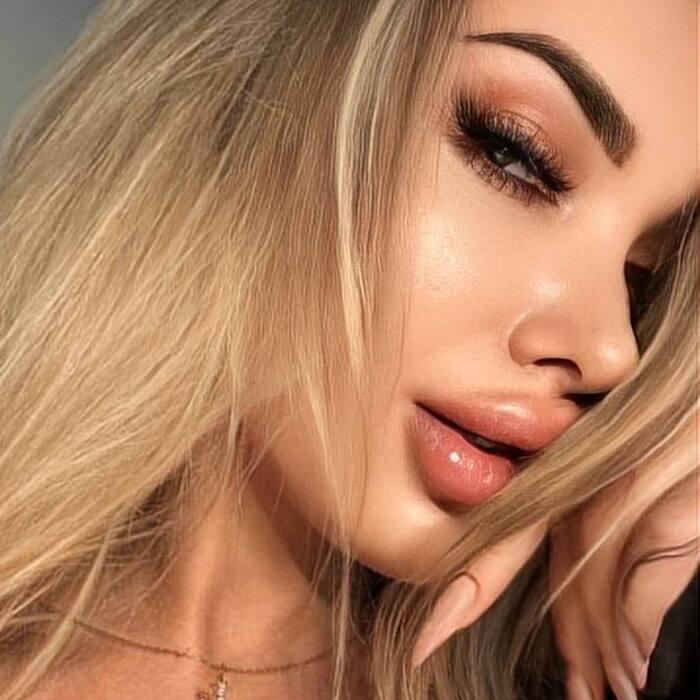 Charming woman Angelina, 27 yrs.old from Odessa, Ukraine