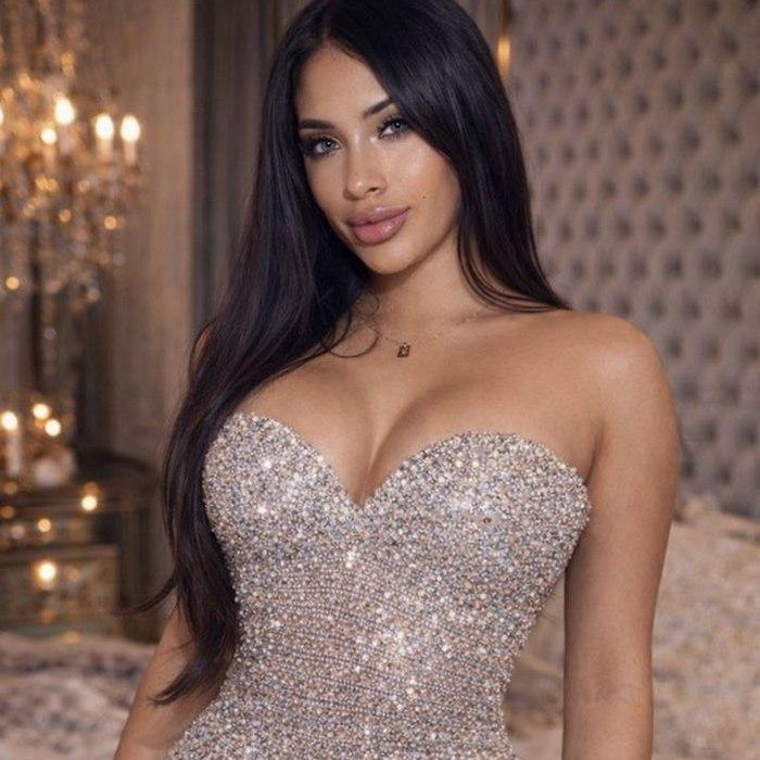 Hot girl Milagros, 25 yrs.old from Buenos Aires, Argentina