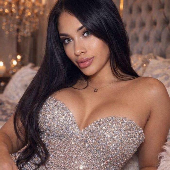 Hot pen pal Milagros, 25 yrs.old from Buenos Aires, Argentina