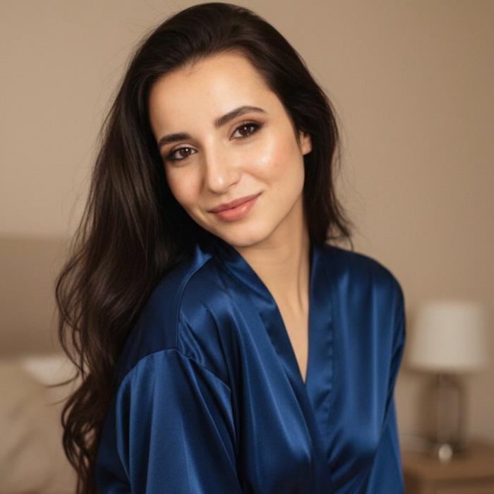 Beautiful mail order bride Naina, 32 yrs.old from Kiev, Ukraine