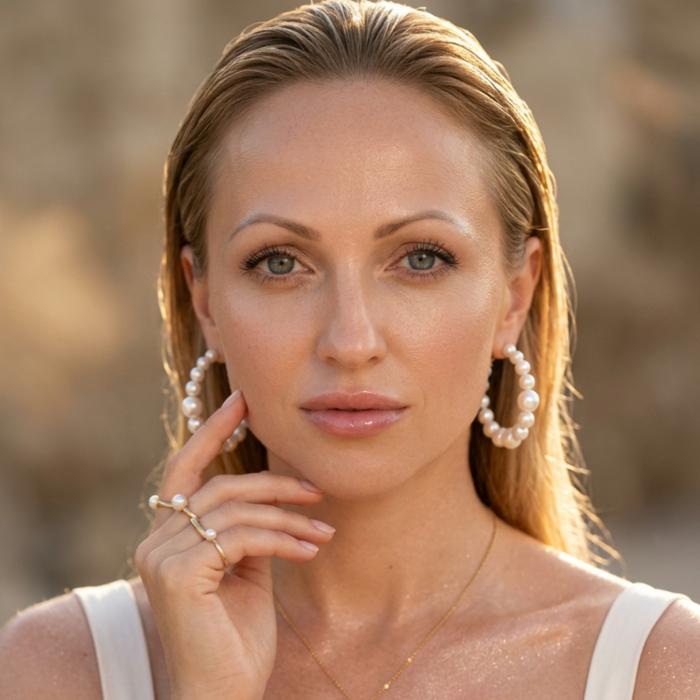 Sexy girl Evgenia, 39 yrs.old from Feodosia, Russia