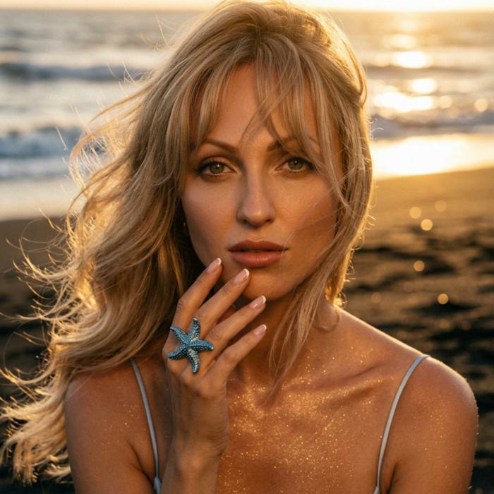 Pretty miss Evgenia, 39 yrs.old from Eastern Europe Pretty miss Evgenia, 39 yrs.old from Eastern Europe