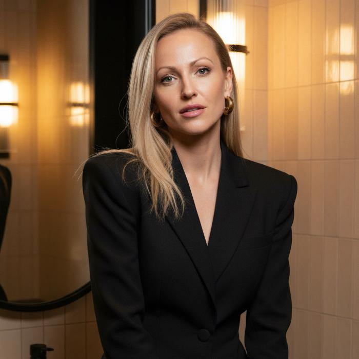 Beautiful pen pal Evgenia, 38 yrs.old from Eastern Europe