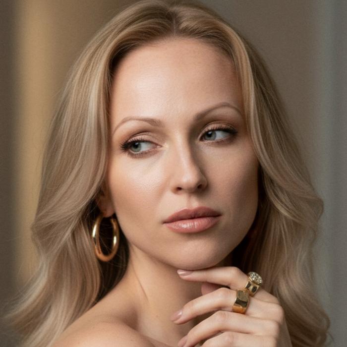 Hot girl Evgenia, 38 yrs.old from Eastern Europe