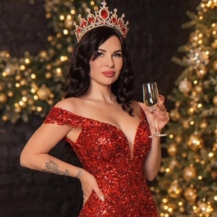 Nice girl Karyna, 36 yrs.old from Kremenchug, Ukraine Nice girl Karyna, 36 yrs.old from Kremenchug, Ukraine