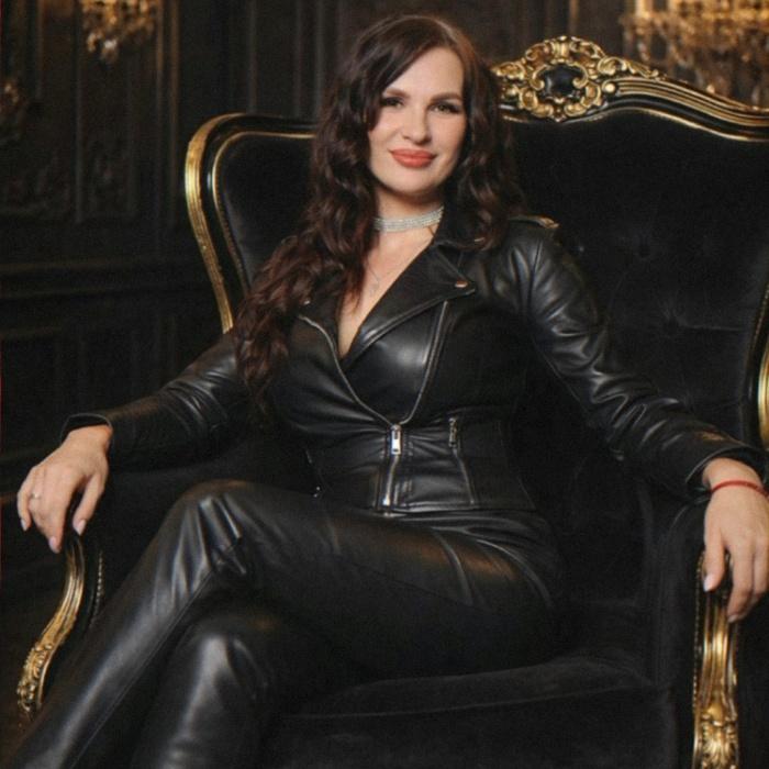 Beautiful miss Karyna, 36 yrs.old from Kremenchug, Ukraine Beautiful miss Karyna, 36 yrs.old from Kremenchug, Ukraine