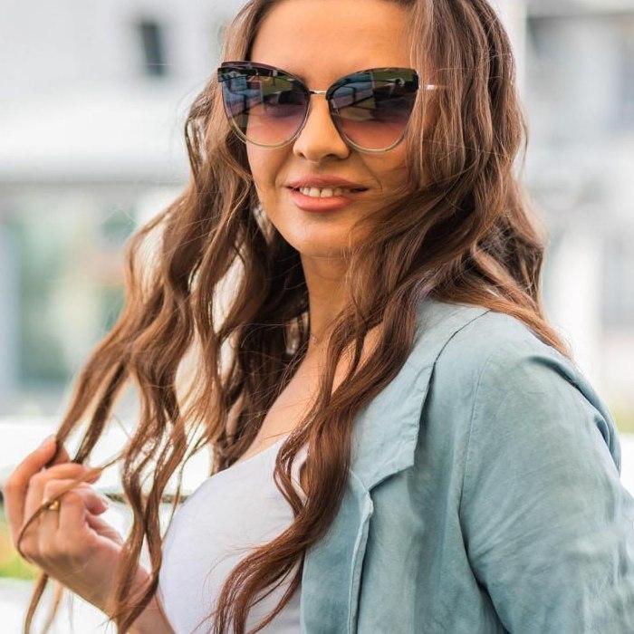 Galina, 40 yrs.old from Lviv, Ukraine Galina, 40 yrs.old from Lviv, Ukraine