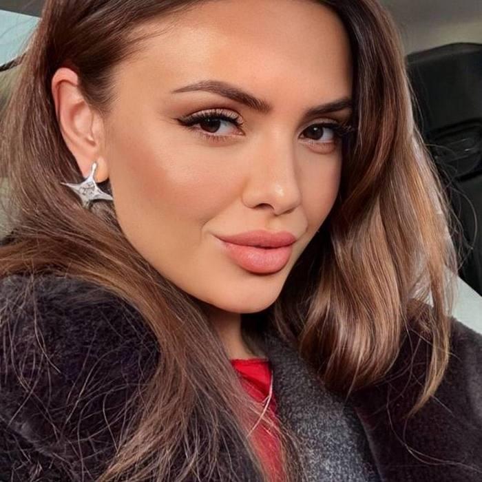 Amazing girlfriend Galina, 40 yrs.old from Lviv, Ukraine Amazing girlfriend Galina, 40 yrs.old from Lviv, Ukraine