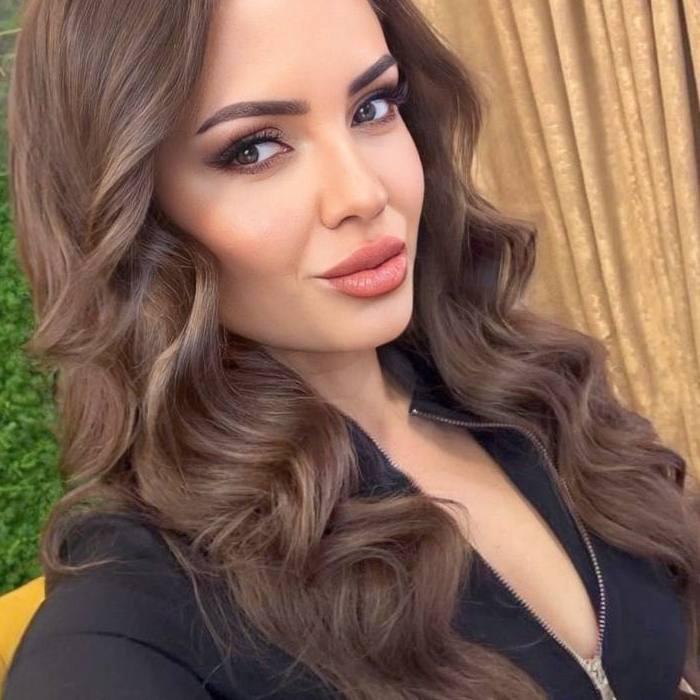 Sexy wife Galina, 40 yrs.old from Lviv, Ukraine Sexy wife Galina, 40 yrs.old from Lviv, Ukraine