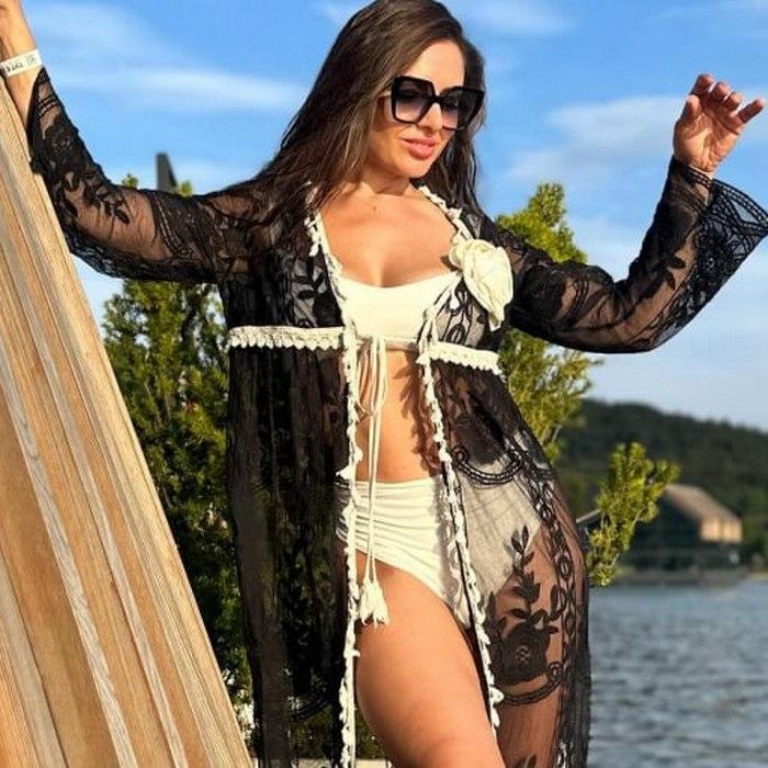 Galina, 40 yrs.old from Lviv, Ukraine Galina, 40 yrs.old from Lviv, Ukraine