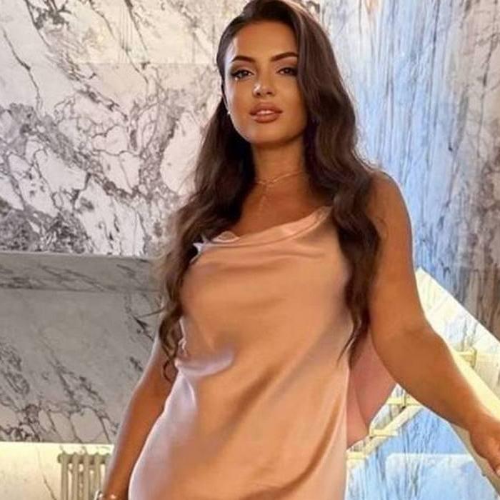 Gorgeous girl Galina, 40 yrs.old from Lviv, Ukraine Gorgeous girl Galina, 40 yrs.old from Lviv, Ukraine