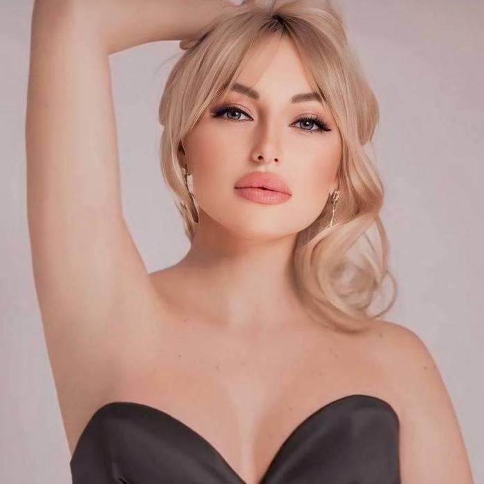 Beautiful girl Victoria, 41 yrs.old from Dnipro, Ukraine Beautiful girl Victoria, 41 yrs.old from Dnipro, Ukraine