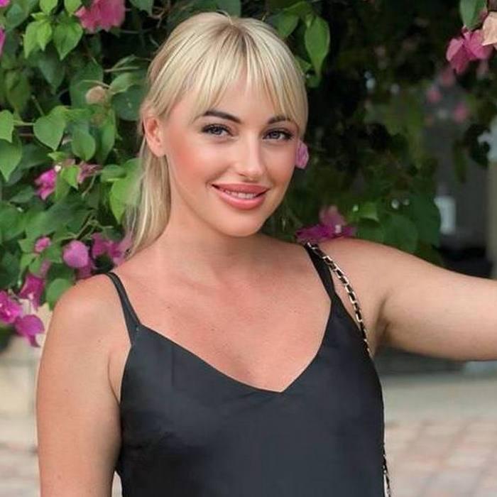 Amazing woman Victoria, 41 yrs.old from Dnipro, Ukraine Amazing woman Victoria, 41 yrs.old from Dnipro, Ukraine