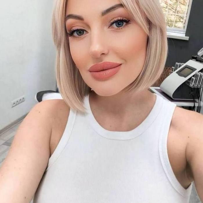 Sexy wife Victoria, 41 yrs.old from Dnipro, Ukraine Sexy wife Victoria, 41 yrs.old from Dnipro, Ukraine