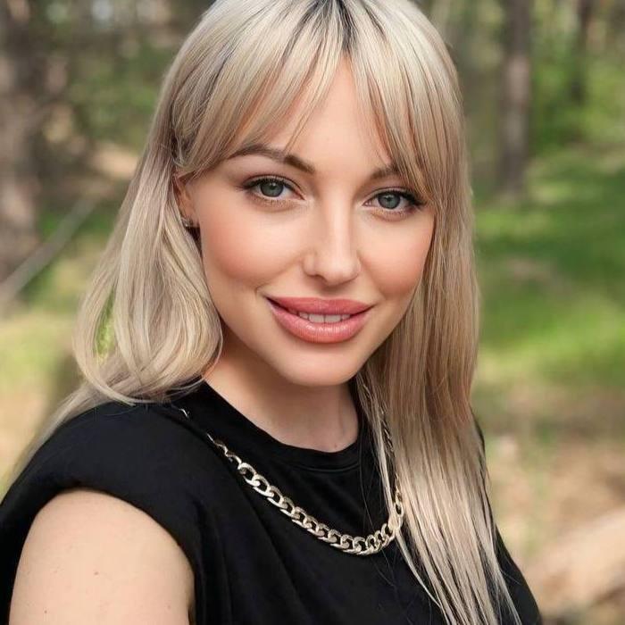 Amazing girlfriend Victoria, 41 yrs.old from Dnipro, Ukraine Amazing girlfriend Victoria, 41 yrs.old from Dnipro, Ukraine