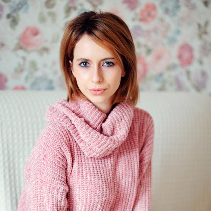 Charming pen pal Yana, 28 yrs.old from Tiraspol, Moldova Charming pen pal Yana, 28 yrs.old from Tiraspol, Moldova