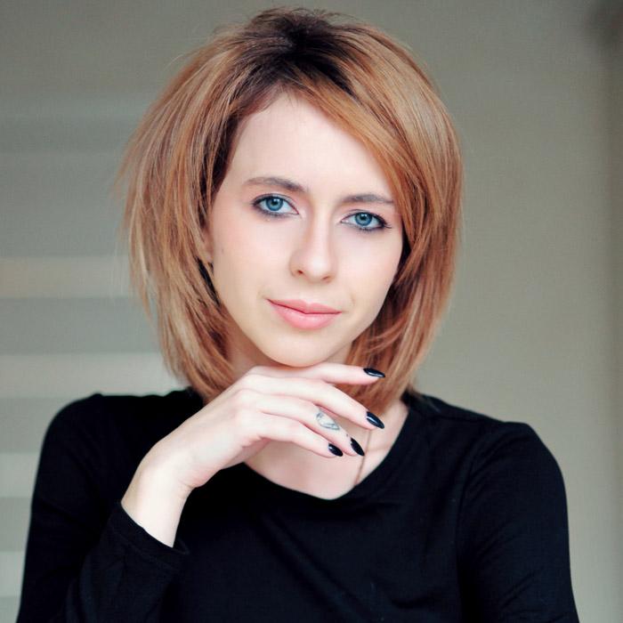 Nice wife Yana, 28 yrs.old from Tiraspol, Moldova Nice wife Yana, 28 yrs.old from Tiraspol, Moldova