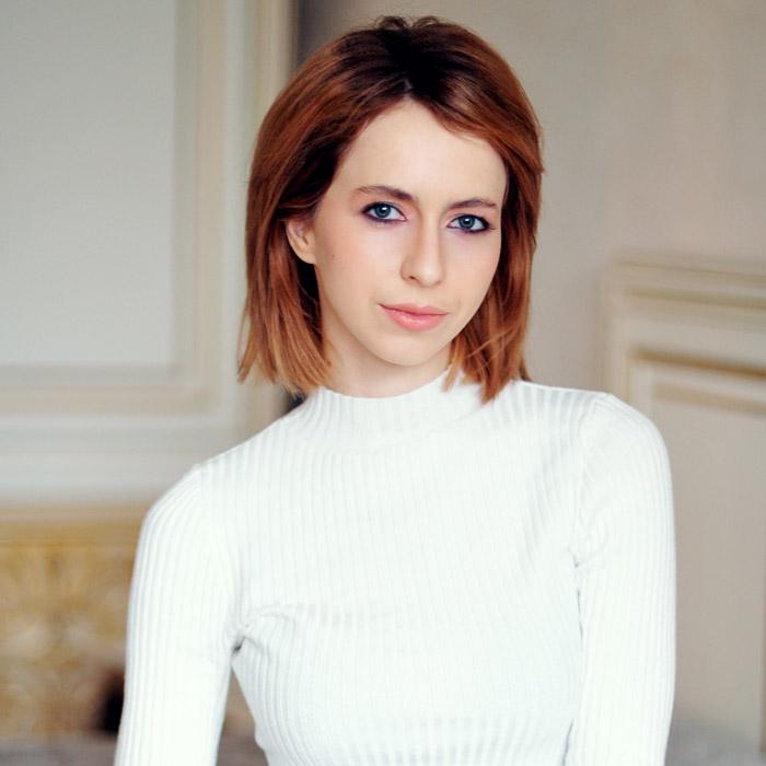 Gorgeous girlfriend Yana, 28 yrs.old from Tiraspol, Moldova Gorgeous girlfriend Yana, 28 yrs.old from Tiraspol, Moldova