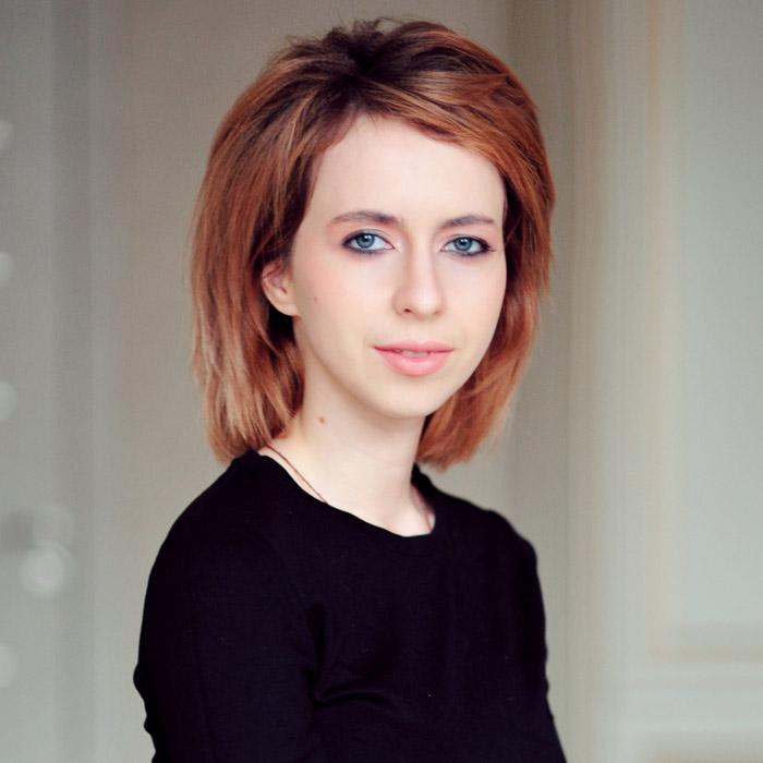 Gorgeous lady Yana, 28 yrs.old from Tiraspol, Moldova Gorgeous lady Yana, 28 yrs.old from Tiraspol, Moldova