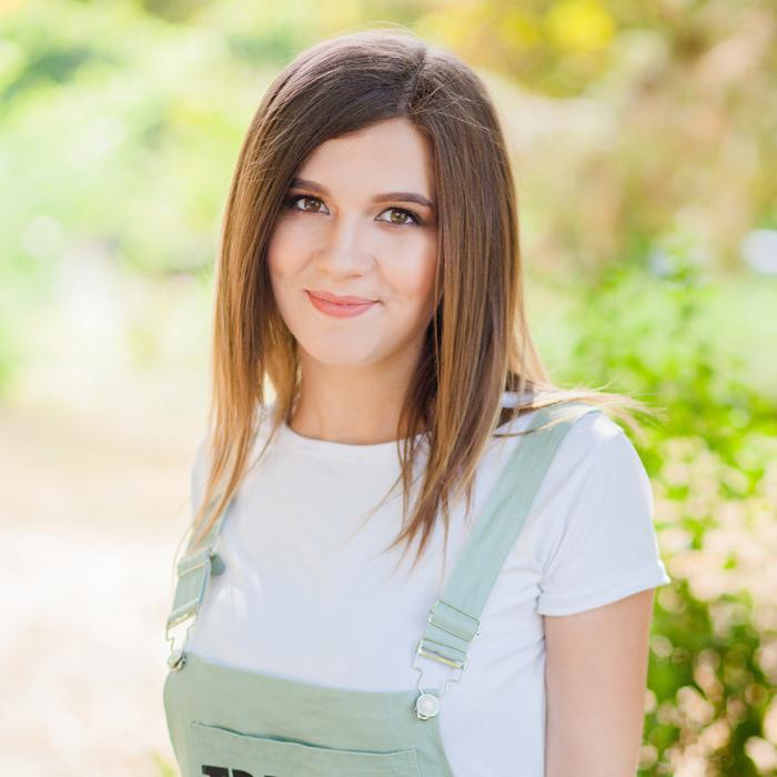 Alina, 27 yrs.old from Tiraspol, Moldova Alina, 27 yrs.old from Tiraspol, Moldova