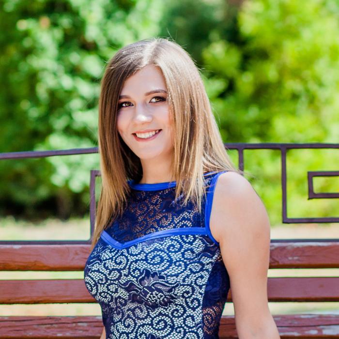 Beautiful lady Alina, 27 yrs.old from Tiraspol, Moldova Beautiful lady Alina, 27 yrs.old from Tiraspol, Moldova