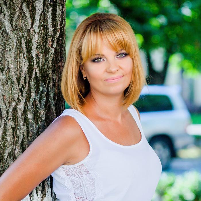 Nice pen pal Inna, 37 yrs.old from Ribnitsa, Moldova Nice pen pal Inna, 37 yrs.old from Ribnitsa, Moldova