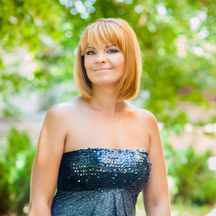 Nice miss Inna, 37 yrs.old from Ribnitsa, Moldova Nice miss Inna, 37 yrs.old from Ribnitsa, Moldova