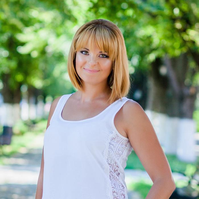 Gorgeous lady Inna, 37 yrs.old from Ribnitsa, Moldova Gorgeous lady Inna, 37 yrs.old from Ribnitsa, Moldova