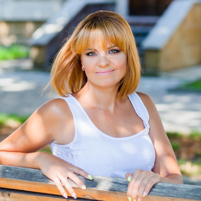 Nice wife Inna, 37 yrs.old from Ribnitsa, Moldova Nice wife Inna, 37 yrs.old from Ribnitsa, Moldova