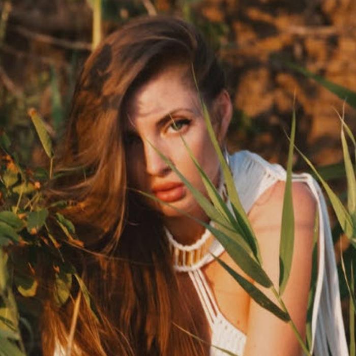 Single woman Svetlana, 31 yrs.old from Eastern Europe Single woman Svetlana, 31 yrs.old from Eastern Europe