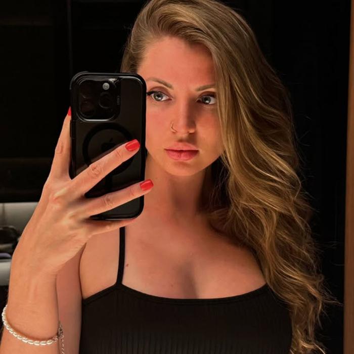 Gorgeous girlfriend Svetlana, 31 yrs.old from Moscow, Russia