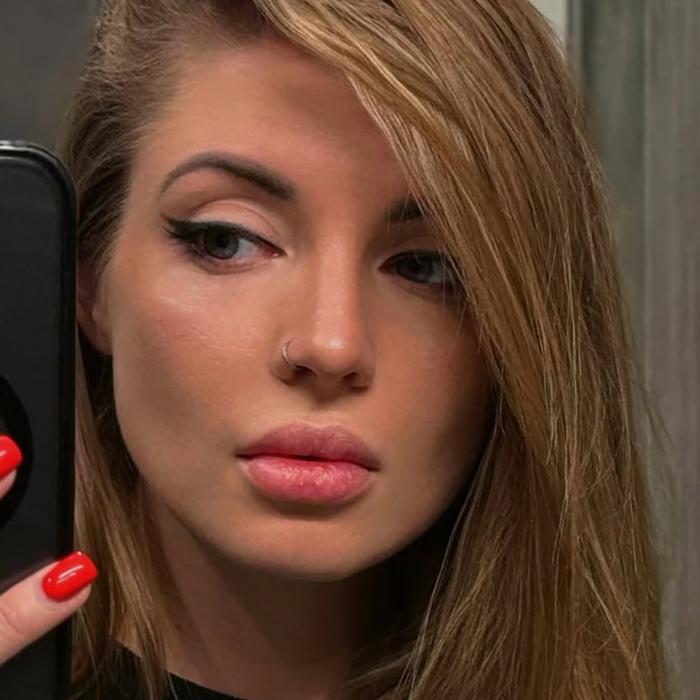 Charming bride Svetlana, 31 yrs.old from Eastern Europe Charming bride Svetlana, 31 yrs.old from Eastern Europe