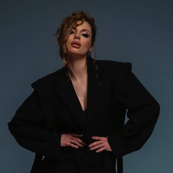 Amazing wife Svetlana, 31 yrs.old from Eastern Europe Amazing wife Svetlana, 31 yrs.old from Eastern Europe