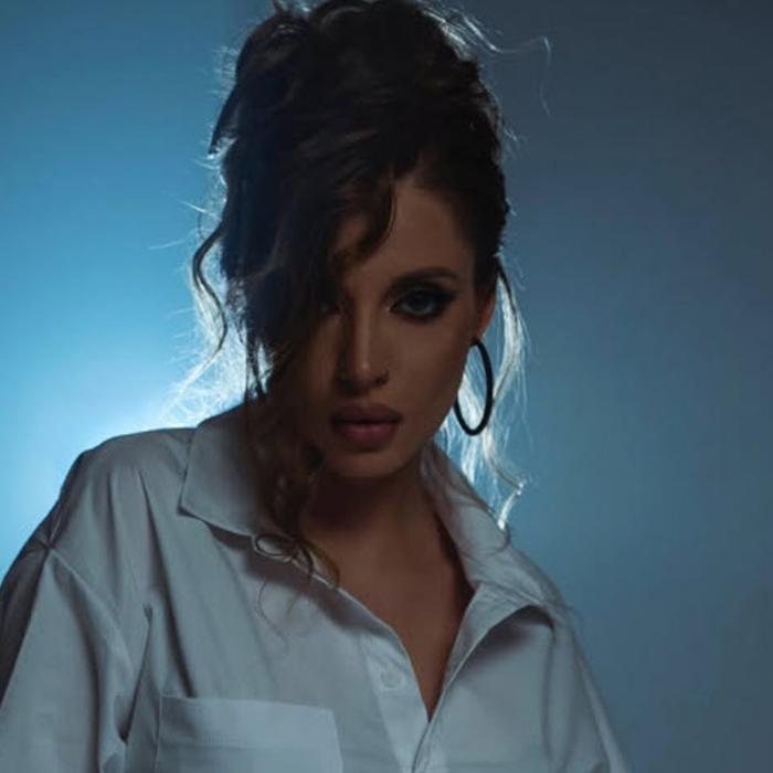 Gorgeous woman Svetlana, 31 yrs.old from Eastern Europe Gorgeous woman Svetlana, 31 yrs.old from Eastern Europe