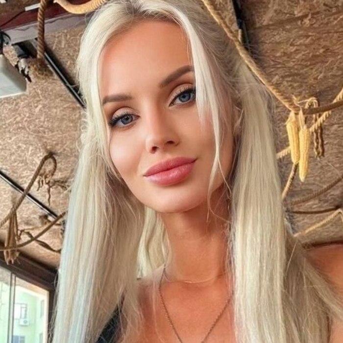 Charming bride Julianna, 33 yrs.old from Brussel, Belgium Charming bride Julianna, 33 yrs.old from Brussel, Belgium