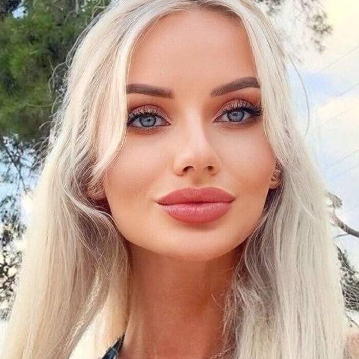 Charming girl Julianna, 33 yrs.old from Brussel, Belgium Charming girl Julianna, 33 yrs.old from Brussel, Belgium