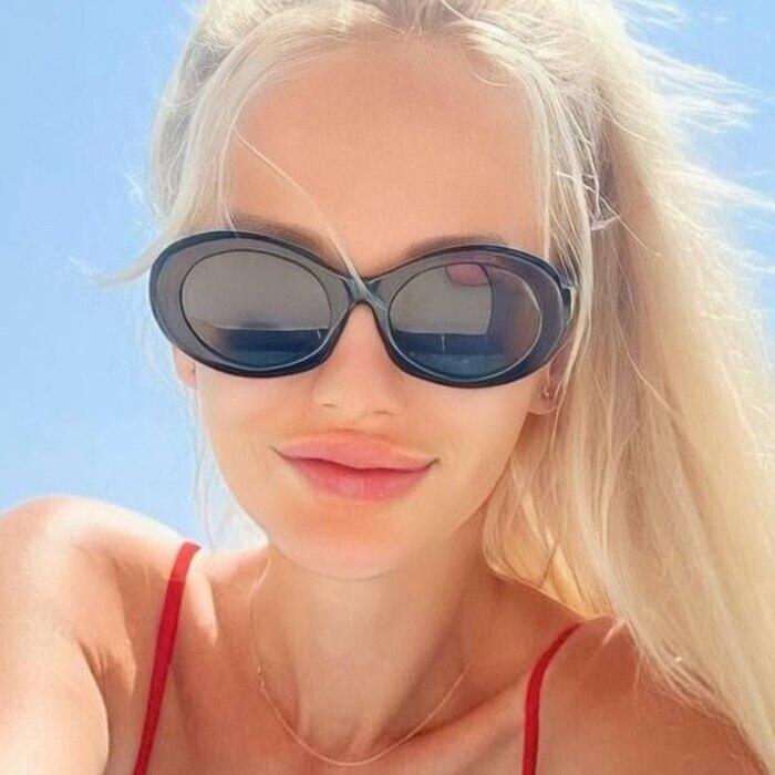 Beautiful bride Julianna, 33 yrs.old from Brussel, Belgium Beautiful bride Julianna, 33 yrs.old from Brussel, Belgium