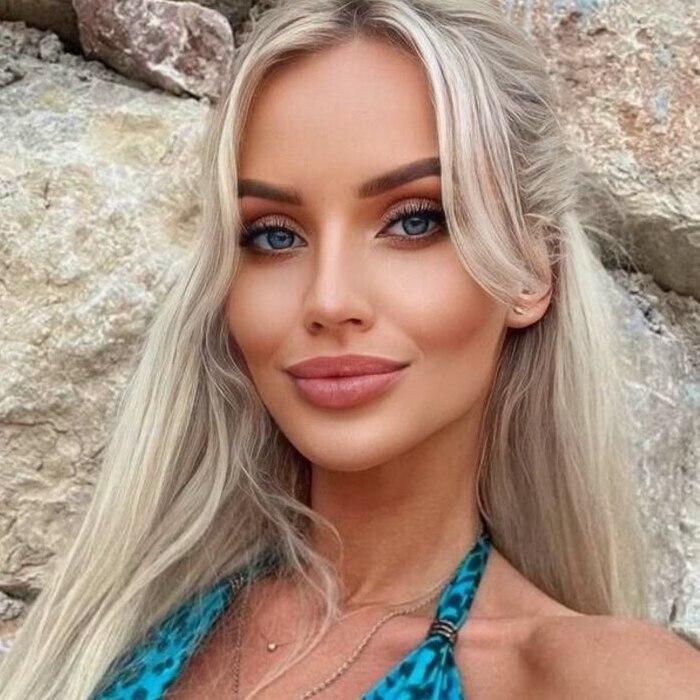 Beautiful woman Julianna, 33 yrs.old from Brussel, Belgium Beautiful woman Julianna, 33 yrs.old from Brussel, Belgium