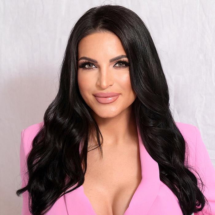 Beautiful bride Alina, 39 yrs.old from Kharkiv, Ukraine